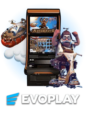 Thưởng và khuyến mãi độc quyền