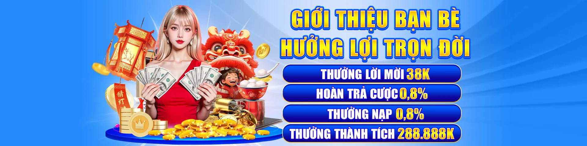 Hình ảnh game bắn cá fabet to