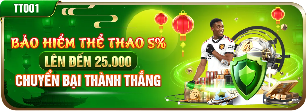 Đặt cược thể thao tại fabet to