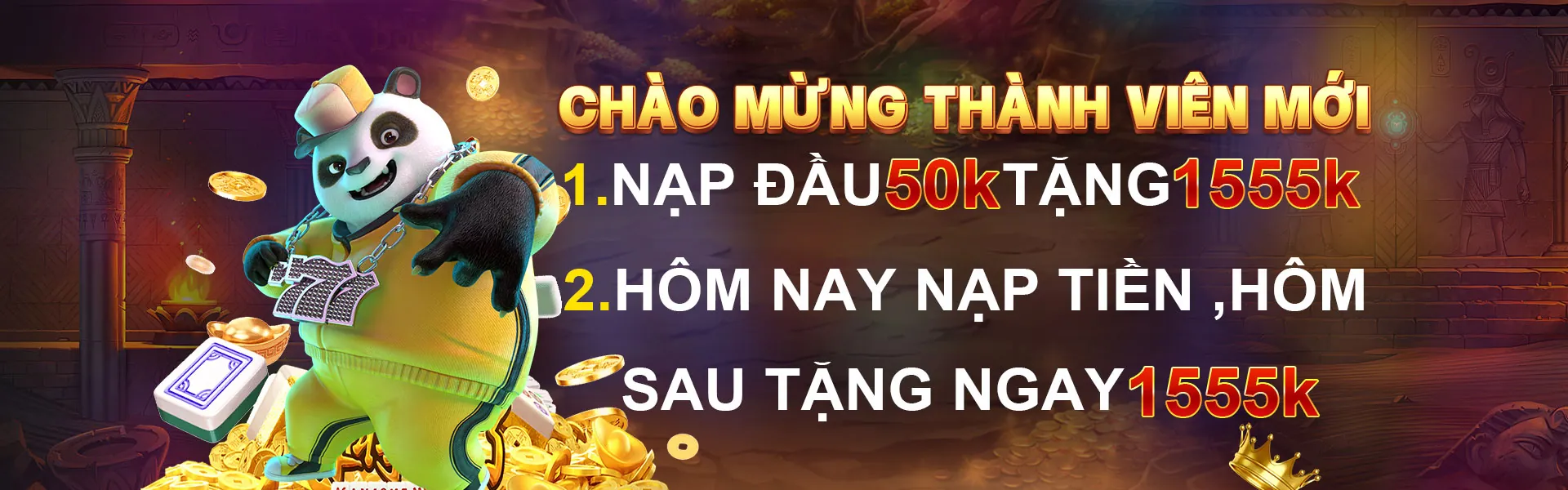 Tổng quan tài nguyên cá cược trực tuyến fabet to