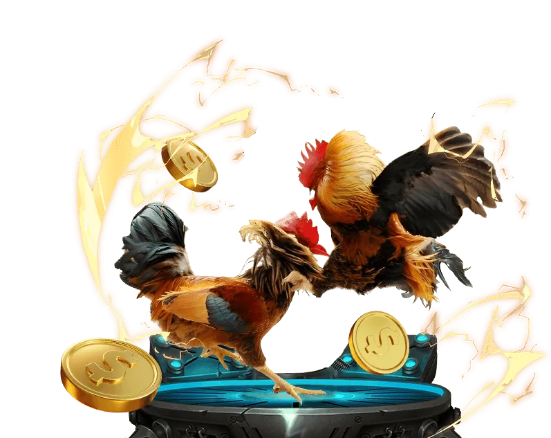 Mẹo cá cược thể thao fabet to