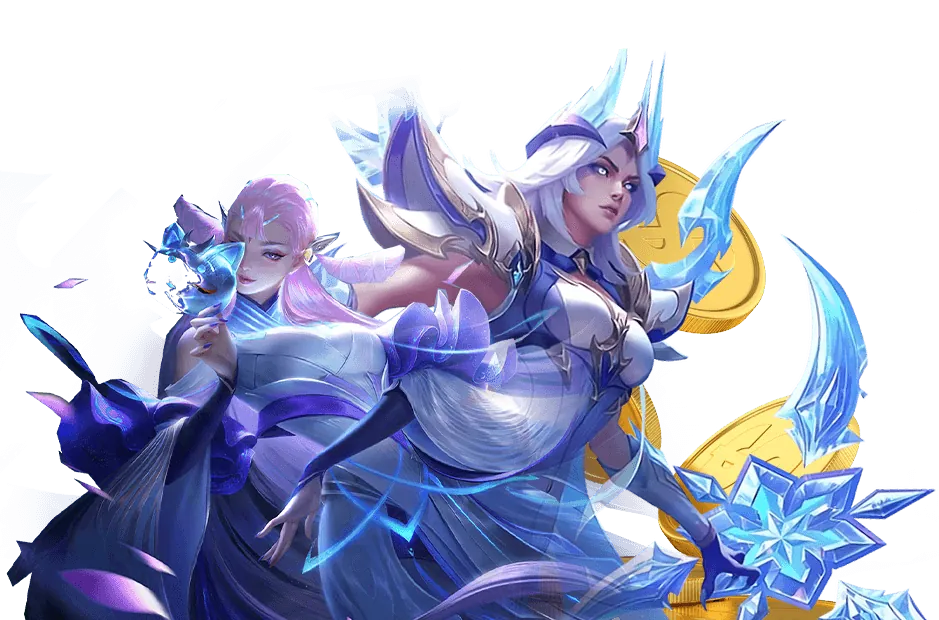 Quyền kiểm soát dữ liệu của người dùng fabet to