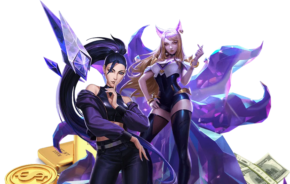 Khuyến mãi chào mừng thành viên mới Fabet To