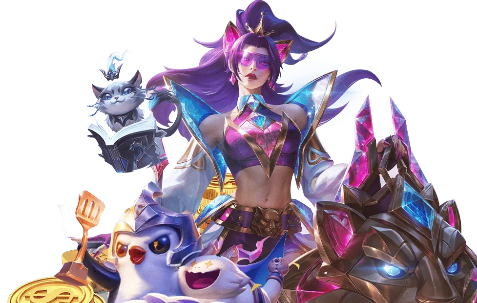 Hình nền Điều Khoản Dịch Vụ fabet to