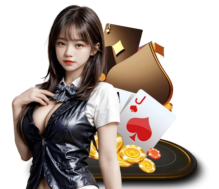 Chiến lược chơi casino trực tuyến fabet to