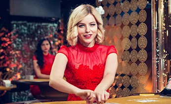 Quản lý tài khoản an toàn Fabet To