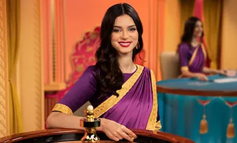 Mã QR tải fabet to iOS