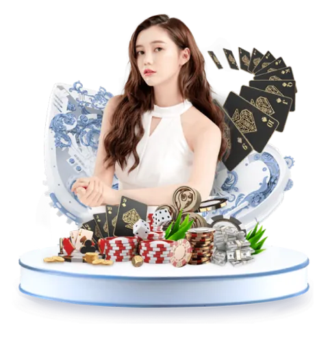 Game Bắn Cá Hải Vương